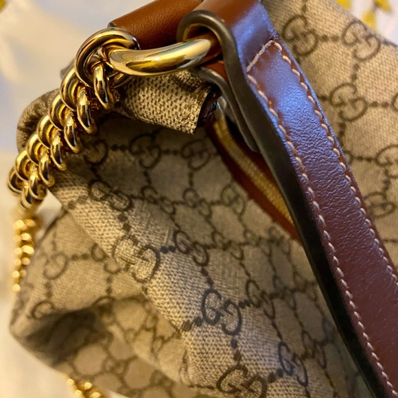 Comes with original dust bag and original receipt,excellent condition. - Picture 6 of 13